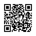 2821385-2 QRCode