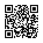 282165-1 QRCode