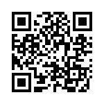 282171-1 QRCode