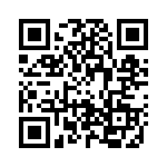 282180-1 QRCode