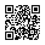 282180-3 QRCode