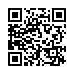 282184-1 QRCode