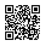 282240-1 QRCode