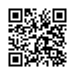 282327-1 QRCode