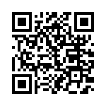 282536-1 QRCode