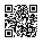 282594-1 QRCode