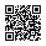 282802-3 QRCode