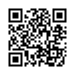 282805-3 QRCode