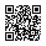 282807-2 QRCode