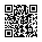 282807-4 QRCode