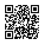 282808-9 QRCode