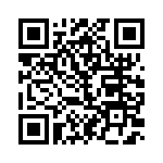 282809-3 QRCode