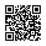 282809-6 QRCode