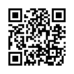 282809-8 QRCode