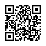 282811-3 QRCode