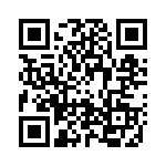 282812-3 QRCode