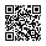 282812-8 QRCode