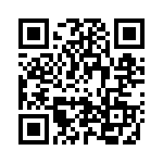 282814-2 QRCode