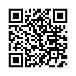 282814-3 QRCode