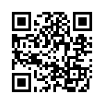 282814-4 QRCode