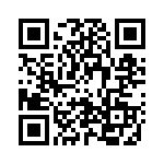 282816-2 QRCode