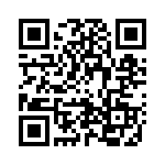 282817-2 QRCode