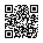 282818-4 QRCode