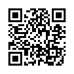 282818-5 QRCode