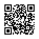 282819-4 QRCode