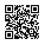 282819-6 QRCode