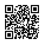 282821-3 QRCode