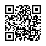 282821-4 QRCode