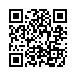 282822-9 QRCode