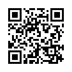 282825-5 QRCode