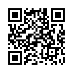 282826-5 QRCode