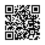 282826-7 QRCode