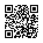 282827-5 QRCode