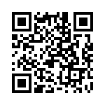 282827-6 QRCode