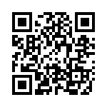 282828-5 QRCode