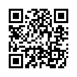 282828-7 QRCode