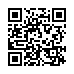 282830-5 QRCode