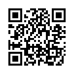 282830-6 QRCode