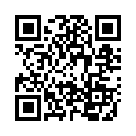 282830-7 QRCode