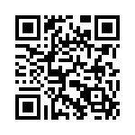 282831-2 QRCode