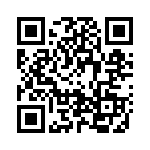 282832-4 QRCode