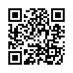 282833-2 QRCode