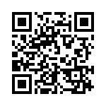 282833-5 QRCode