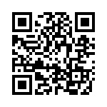 282834-2 QRCode