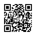 282834-5 QRCode