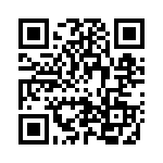 282834-8 QRCode